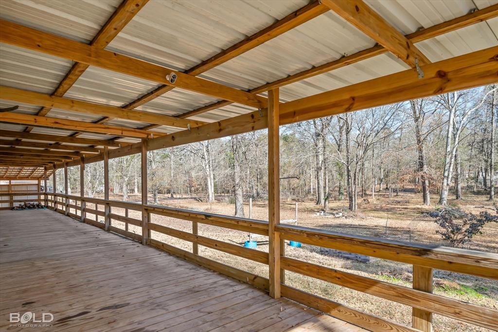 Keithville, Louisiana 71047, United States, 4 Bedrooms Bedrooms, ,2 BathroomsBathrooms,Residential,Active,25229