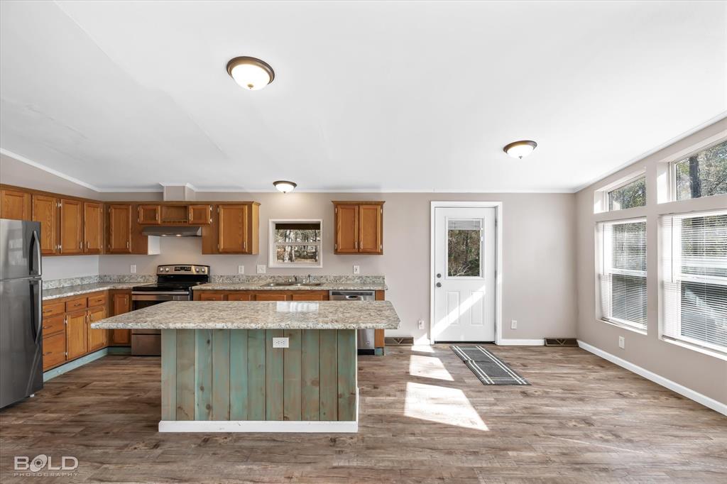 Keithville, Louisiana 71047, United States, 4 Bedrooms Bedrooms, ,2 BathroomsBathrooms,Residential,Active,25229