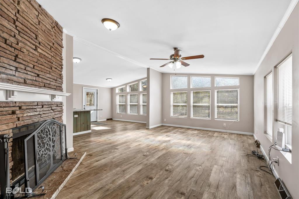 Keithville, Louisiana 71047, United States, 4 Bedrooms Bedrooms, ,2 BathroomsBathrooms,Residential,Active,25229