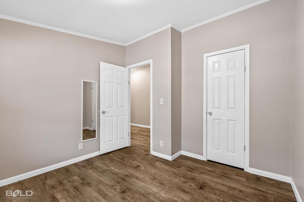 Keithville, Louisiana 71047, United States, 4 Bedrooms Bedrooms, ,2 BathroomsBathrooms,Residential,Active,25229