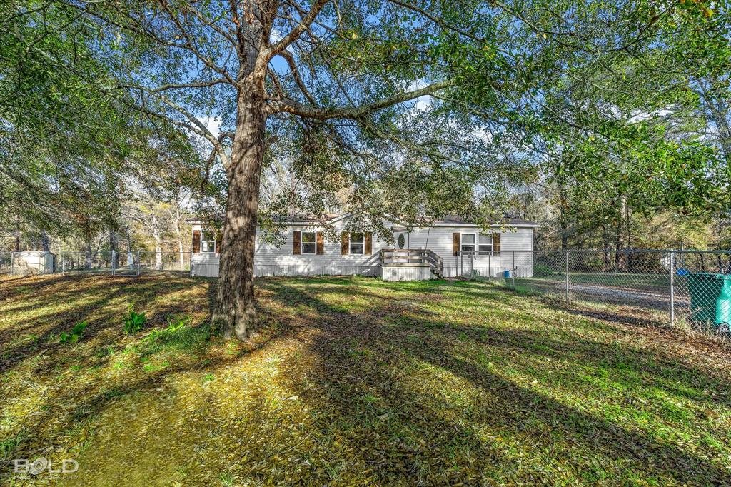 Keithville, Louisiana 71047, United States, 4 Bedrooms Bedrooms, ,2 BathroomsBathrooms,Residential,Active,25229