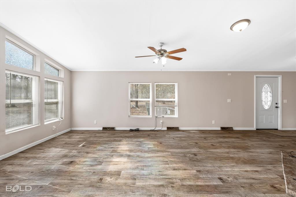 Keithville, Louisiana 71047, United States, 4 Bedrooms Bedrooms, ,2 BathroomsBathrooms,Residential,Active,25229