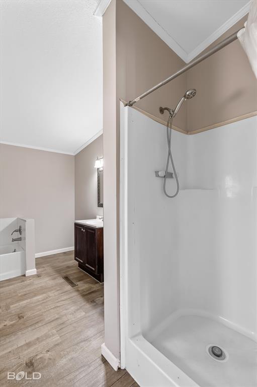 Keithville, Louisiana 71047, United States, 4 Bedrooms Bedrooms, ,2 BathroomsBathrooms,Residential,Active,25229