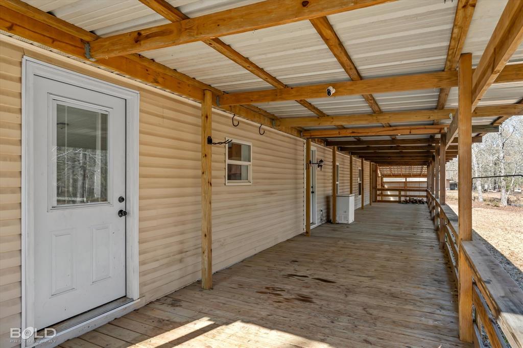 Keithville, Louisiana 71047, United States, 4 Bedrooms Bedrooms, ,2 BathroomsBathrooms,Residential,Active,25229