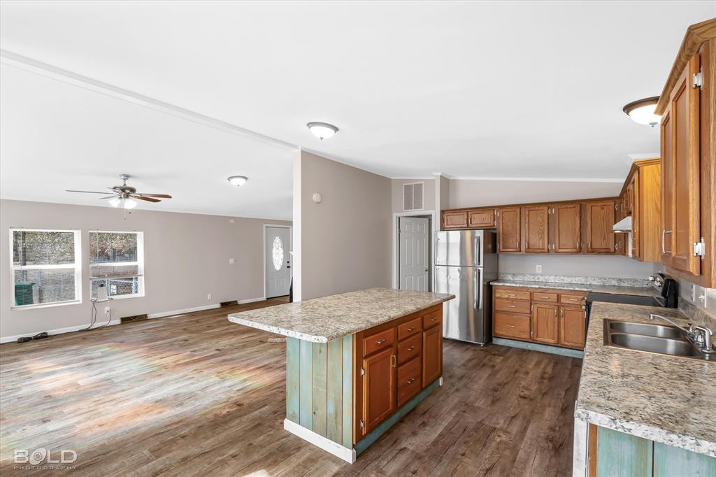 Keithville, Louisiana 71047, United States, 4 Bedrooms Bedrooms, ,2 BathroomsBathrooms,Residential,Active,25229