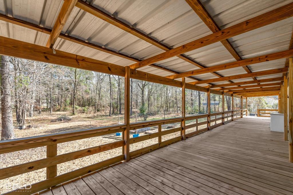 Keithville, Louisiana 71047, United States, 4 Bedrooms Bedrooms, ,2 BathroomsBathrooms,Residential,Active,25229