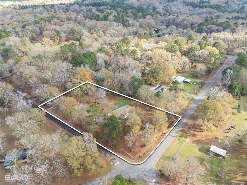 Keithville, Louisiana 71047, United States, 4 Bedrooms Bedrooms, ,2 BathroomsBathrooms,Residential,Active,25229