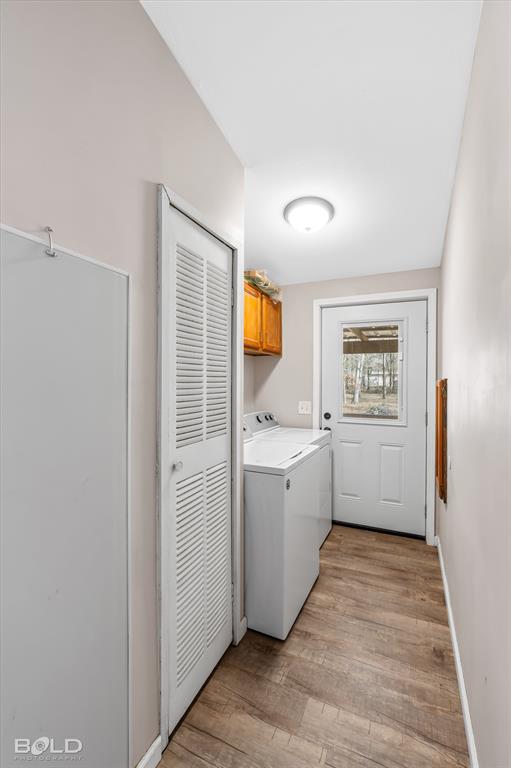 Keithville, Louisiana 71047, United States, 4 Bedrooms Bedrooms, ,2 BathroomsBathrooms,Residential,Active,25229