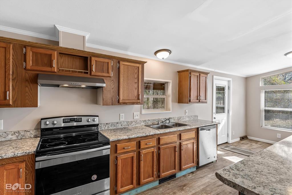 Keithville, Louisiana 71047, United States, 4 Bedrooms Bedrooms, ,2 BathroomsBathrooms,Residential,Active,25229