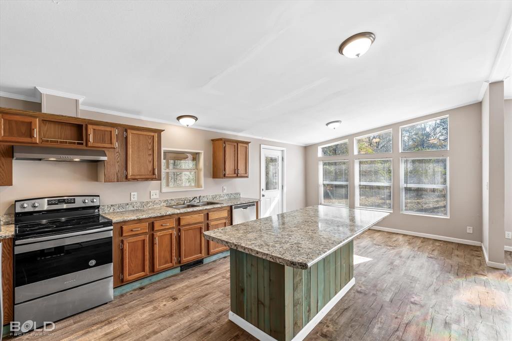 Keithville, Louisiana 71047, United States, 4 Bedrooms Bedrooms, ,2 BathroomsBathrooms,Residential,Active,25229