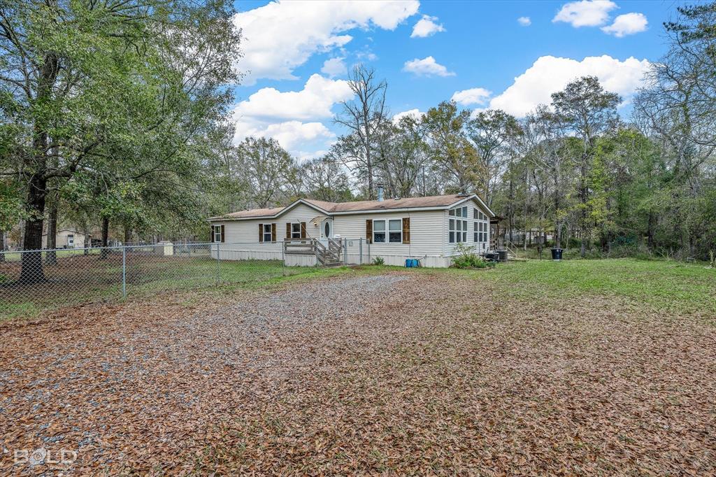 Keithville, Louisiana 71047, United States, 4 Bedrooms Bedrooms, ,2 BathroomsBathrooms,Residential,Active,25229