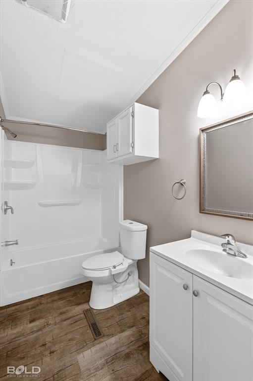 Keithville, Louisiana 71047, United States, 4 Bedrooms Bedrooms, ,2 BathroomsBathrooms,Residential,Active,25229