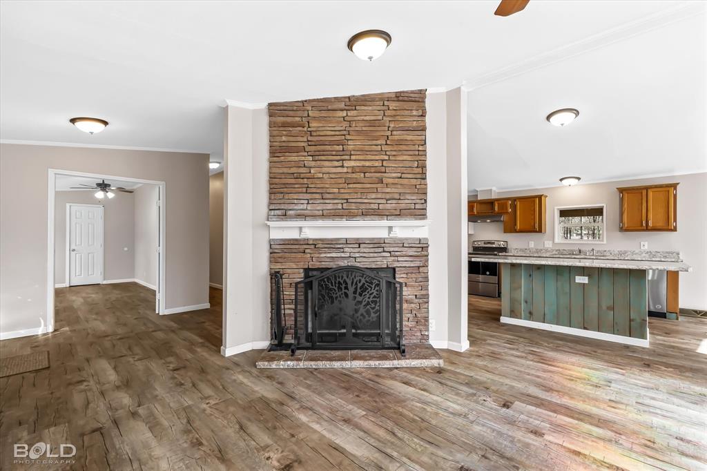 Keithville, Louisiana 71047, United States, 4 Bedrooms Bedrooms, ,2 BathroomsBathrooms,Residential,Active,25229