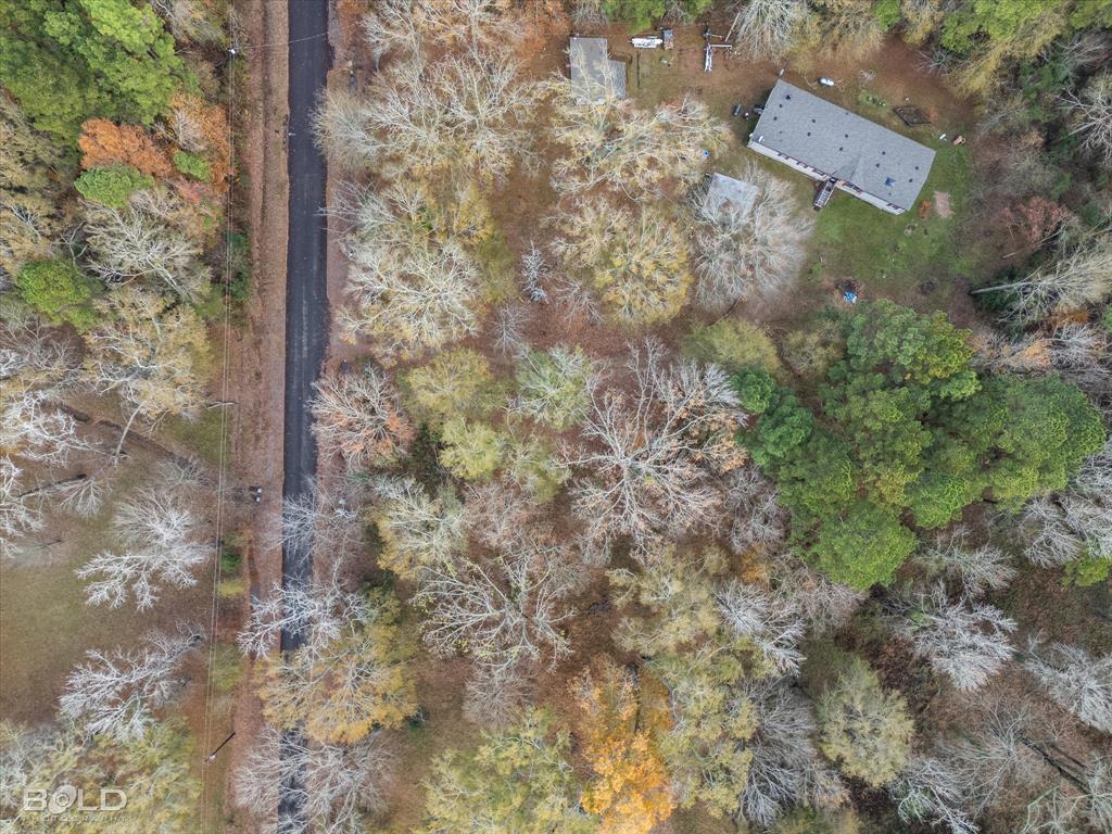 Keithville, Louisiana 71047, United States, 4 Bedrooms Bedrooms, ,2 BathroomsBathrooms,Residential,Active,25229