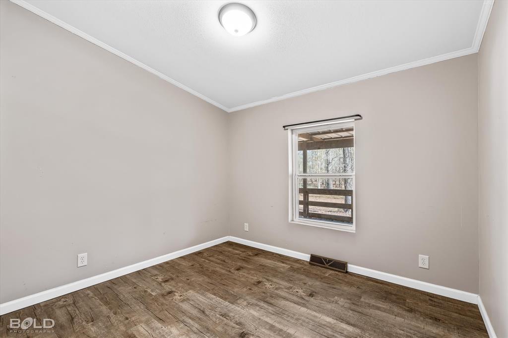 Keithville, Louisiana 71047, United States, 4 Bedrooms Bedrooms, ,2 BathroomsBathrooms,Residential,Active,25229