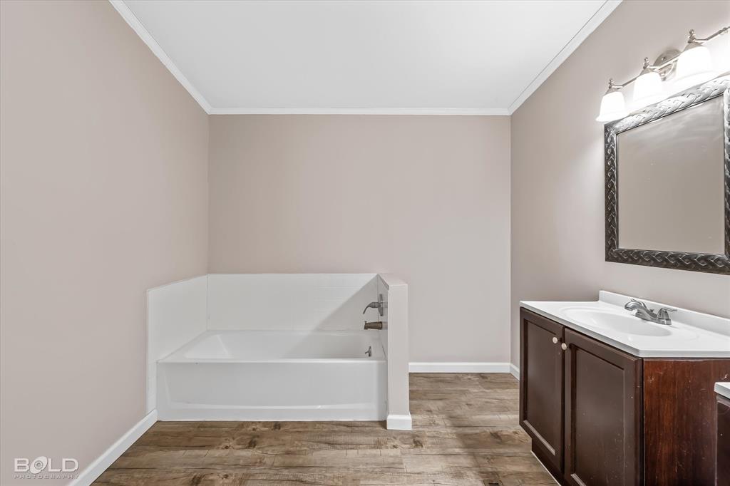 Keithville, Louisiana 71047, United States, 4 Bedrooms Bedrooms, ,2 BathroomsBathrooms,Residential,Active,25229