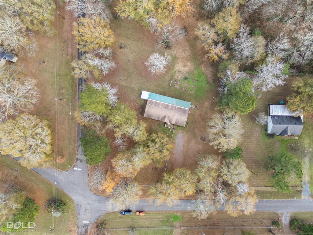 Keithville, Louisiana 71047, United States, 4 Bedrooms Bedrooms, ,2 BathroomsBathrooms,Residential,Active,25229