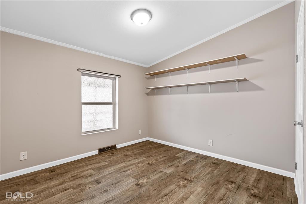 Keithville, Louisiana 71047, United States, 4 Bedrooms Bedrooms, ,2 BathroomsBathrooms,Residential,Active,25229