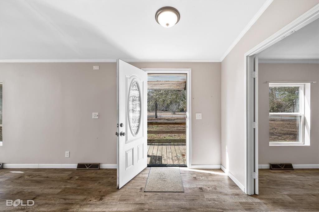 Keithville, Louisiana 71047, United States, 4 Bedrooms Bedrooms, ,2 BathroomsBathrooms,Residential,Active,25229