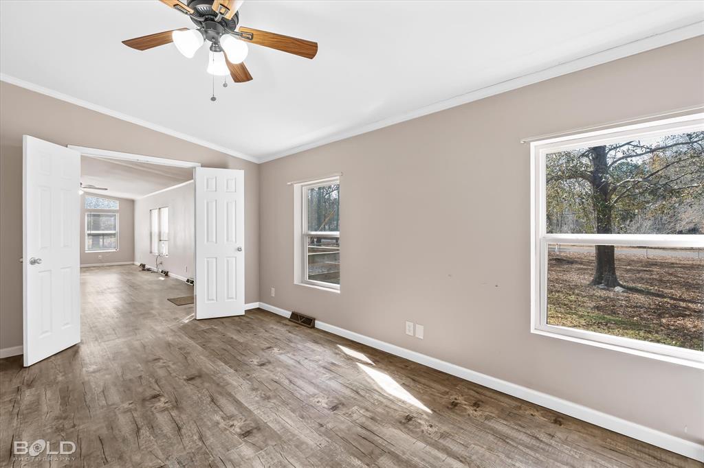 Keithville, Louisiana 71047, United States, 4 Bedrooms Bedrooms, ,2 BathroomsBathrooms,Residential,Active,25229