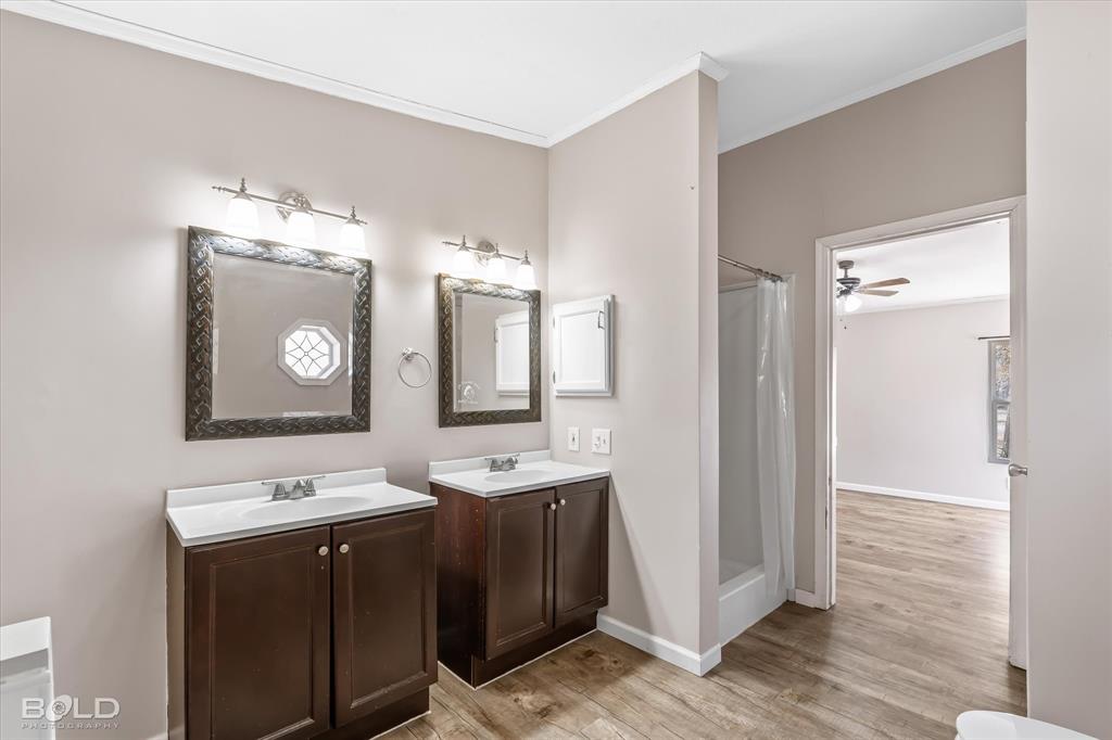 Keithville, Louisiana 71047, United States, 4 Bedrooms Bedrooms, ,2 BathroomsBathrooms,Residential,Active,25229