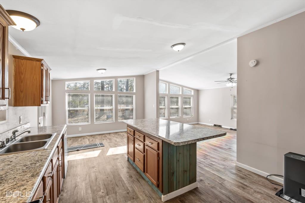 Keithville, Louisiana 71047, United States, 4 Bedrooms Bedrooms, ,2 BathroomsBathrooms,Residential,Active,25229