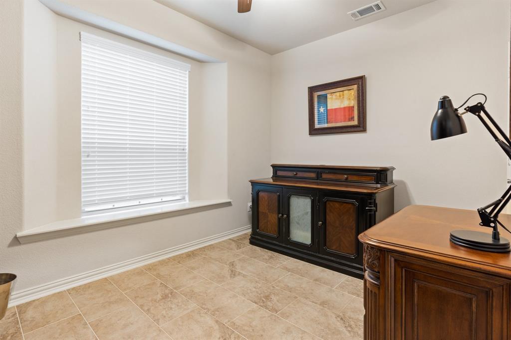 Presidio West - Residential