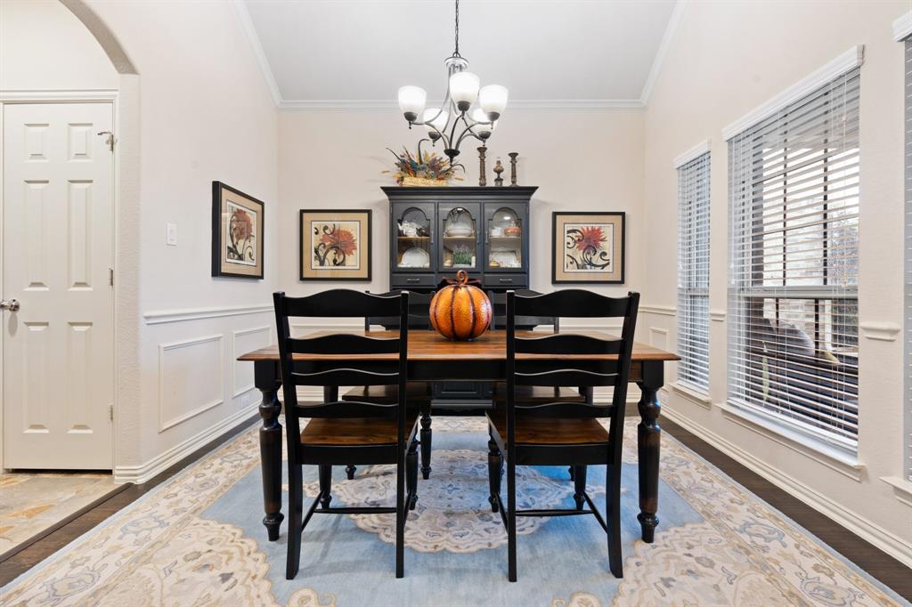 Presidio West - Residential