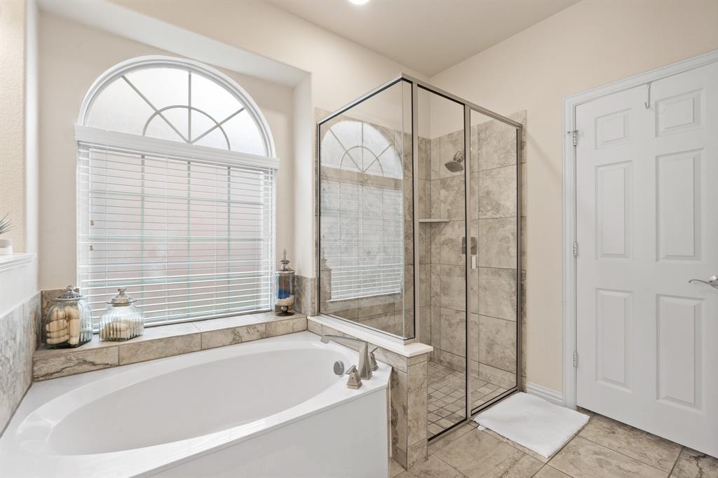 Presidio West - Residential