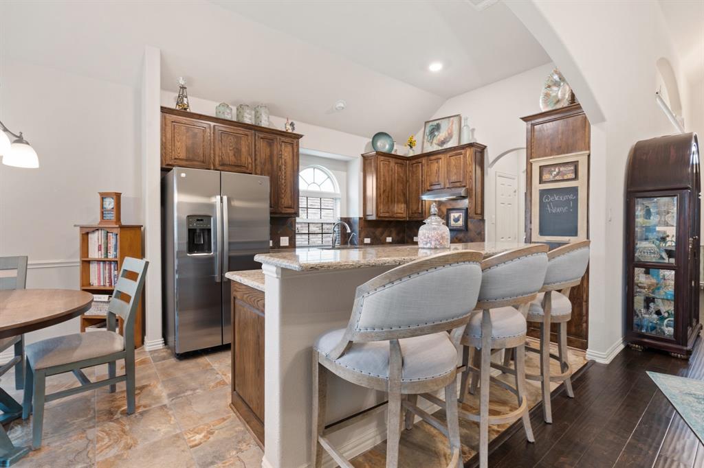 1612 Scarlet Crown Drive