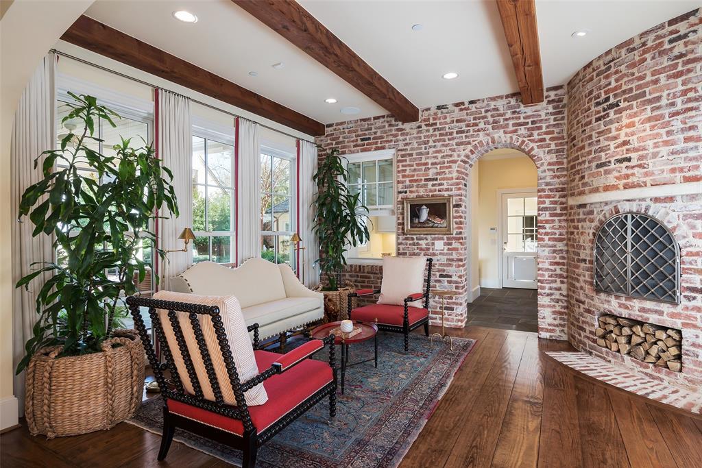 Mount Vernon 03 - Residential