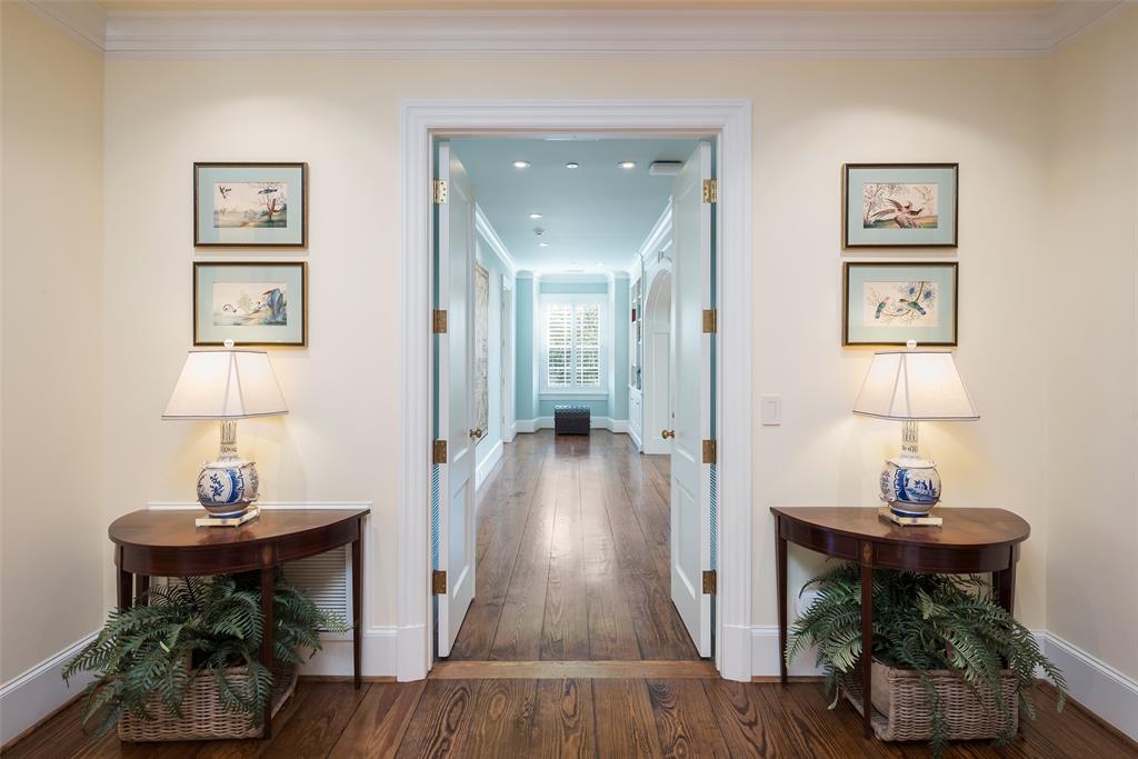 Mount Vernon 03 - Residential