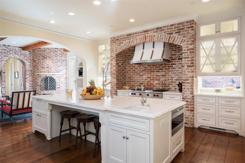 Mount Vernon 03 - Residential