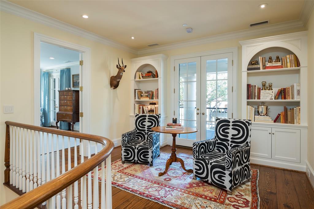 Mount Vernon 03 - Residential