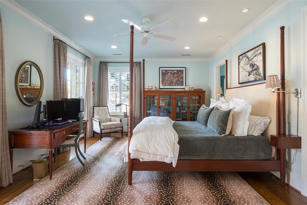 Mount Vernon 03 - Residential