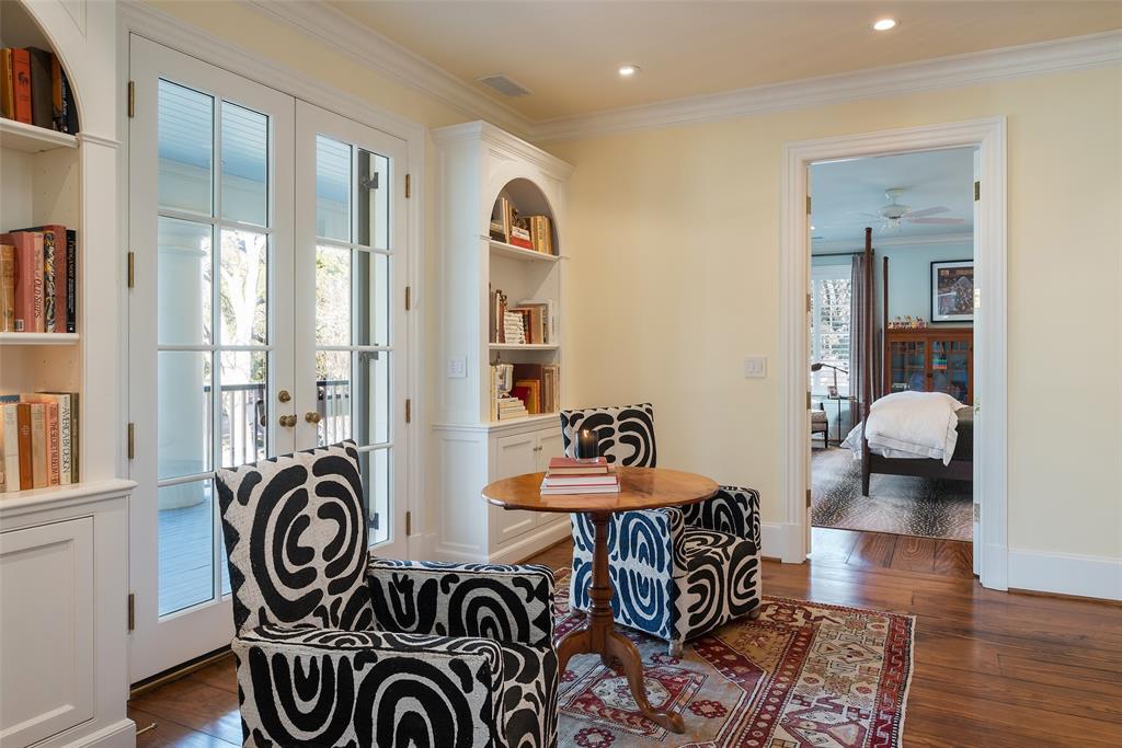 Mount Vernon 03 - Residential