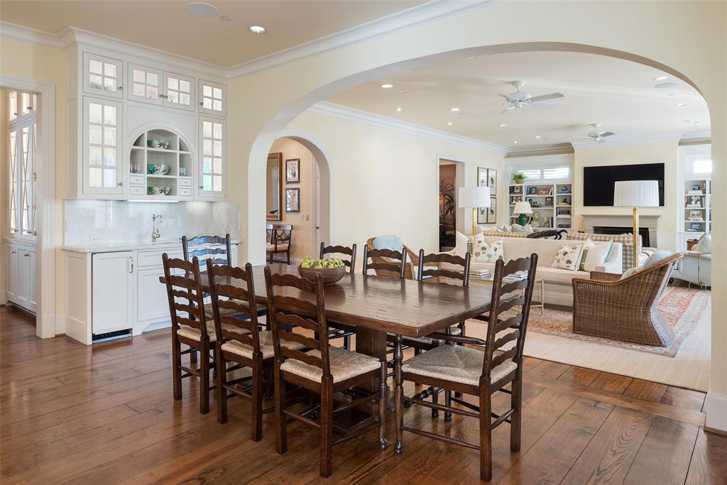 Mount Vernon 03 - Residential