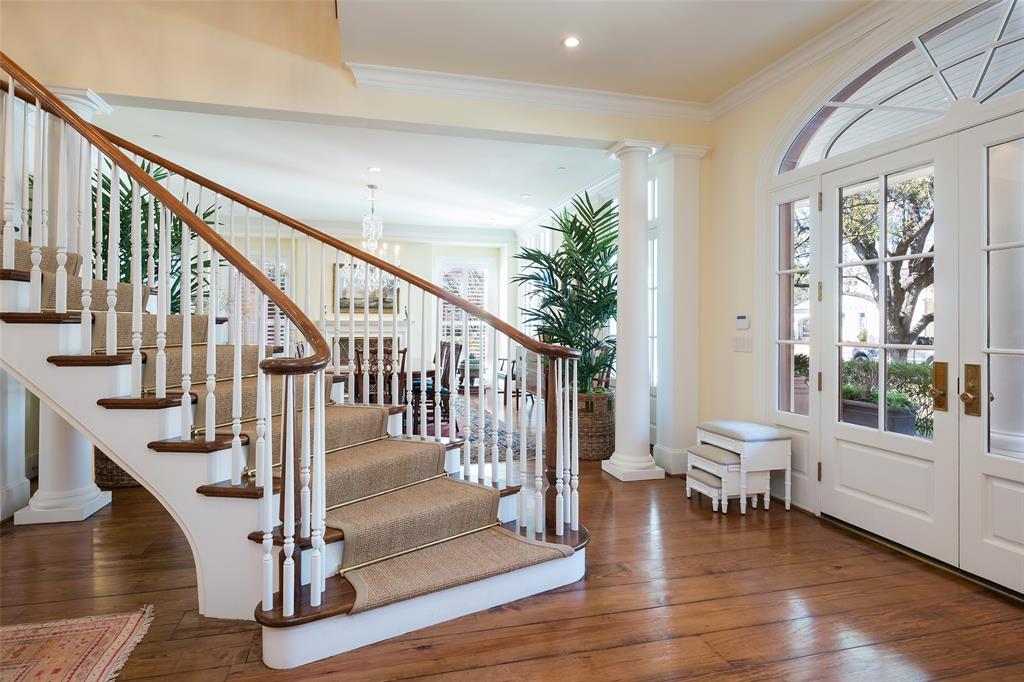 Mount Vernon 03 - Residential