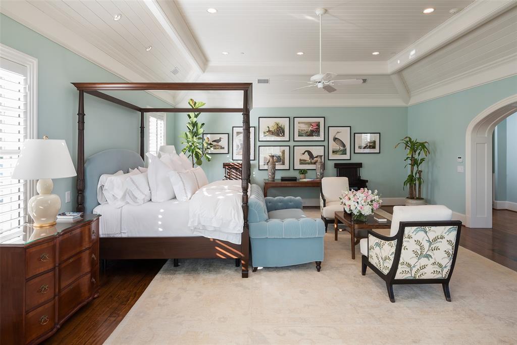 Mount Vernon 03 - Residential