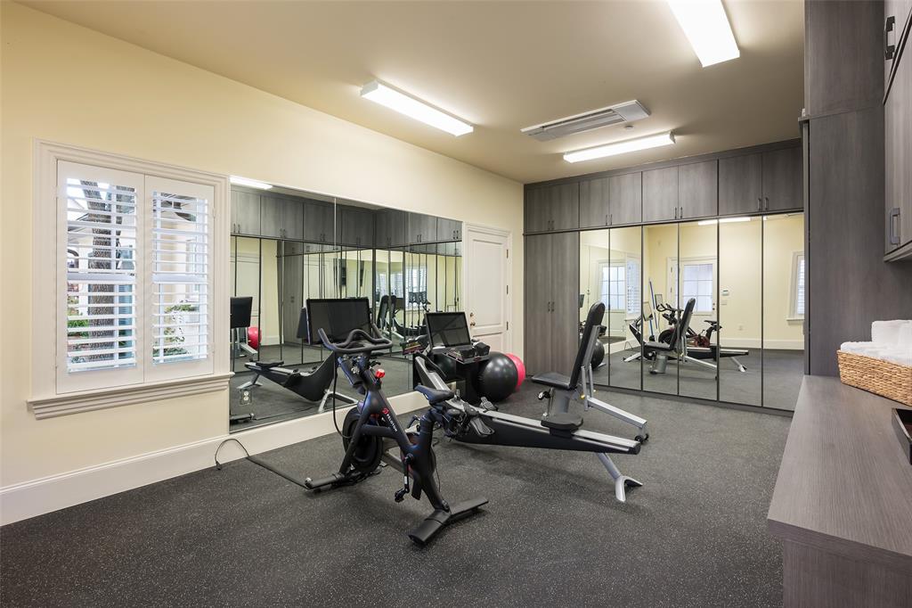 Mount Vernon 03 - Residential