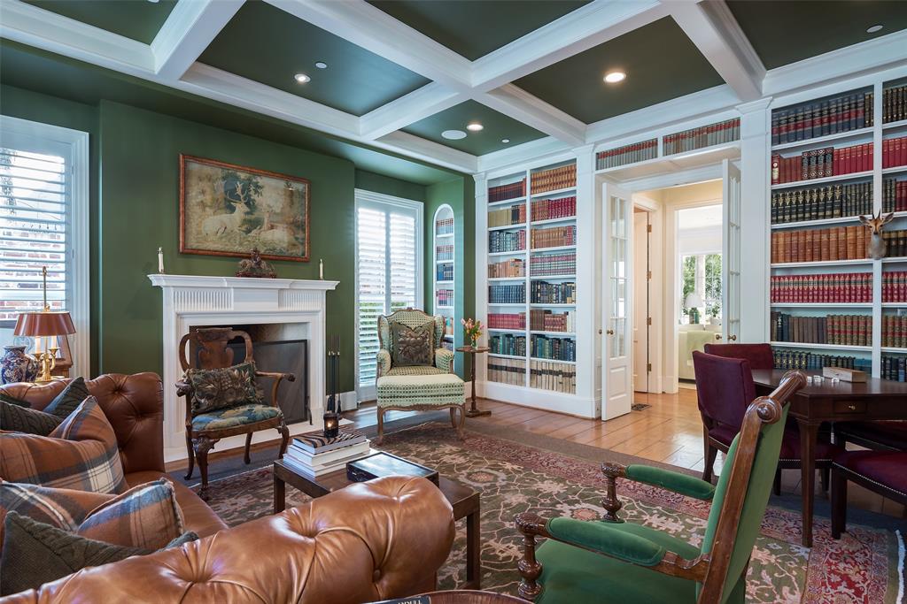 Mount Vernon 03 - Residential