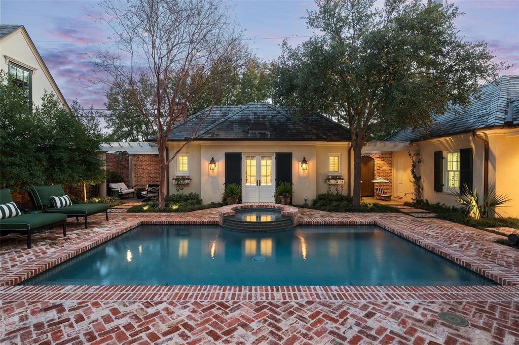 Mount Vernon 03 - Residential