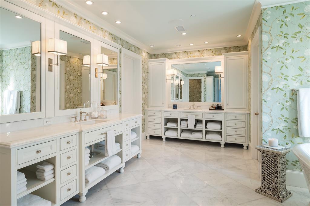 Mount Vernon 03 - Residential