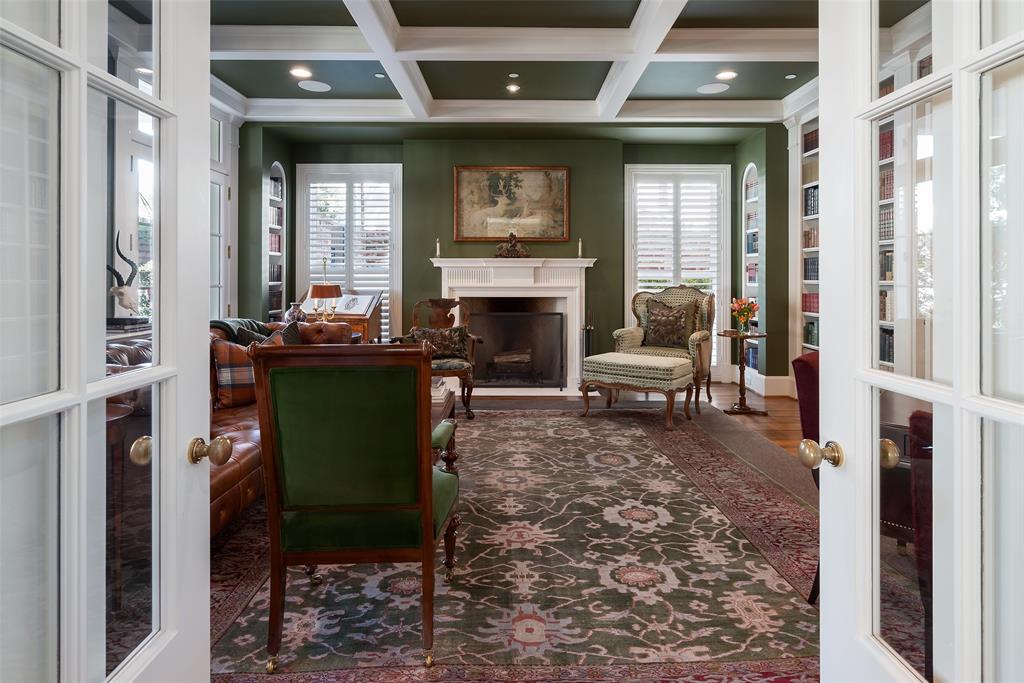 Mount Vernon 03 - Residential