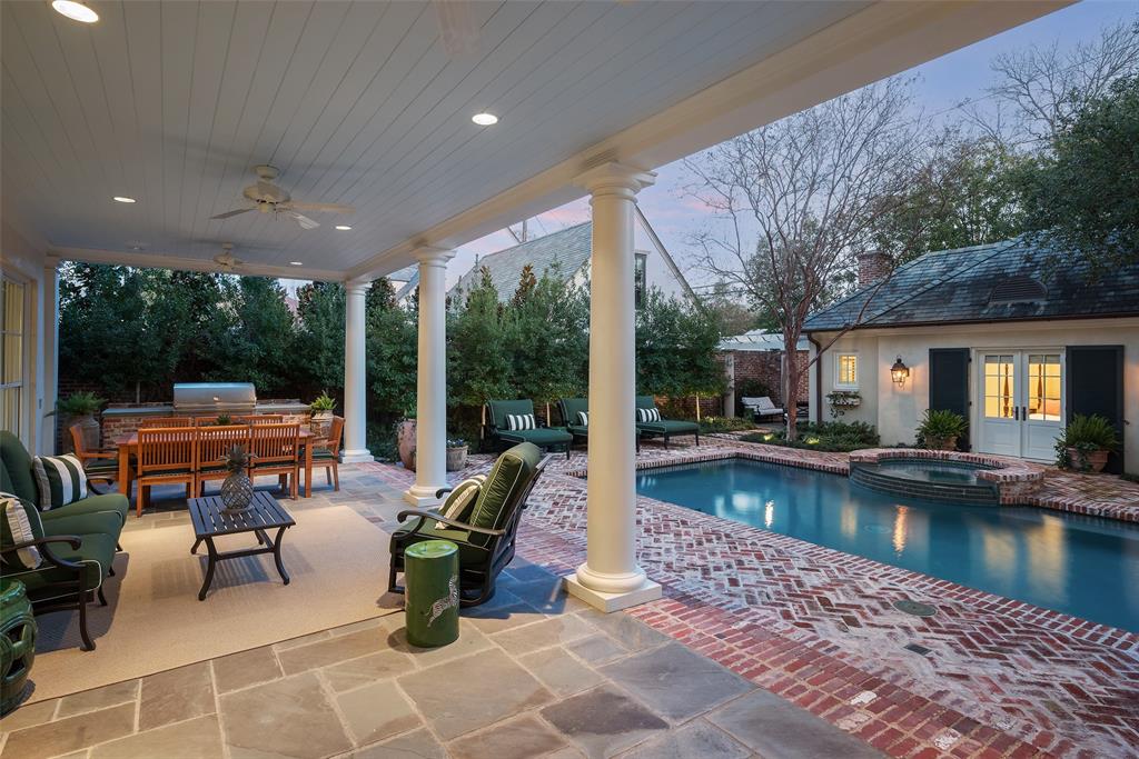 Mount Vernon 03 - Residential