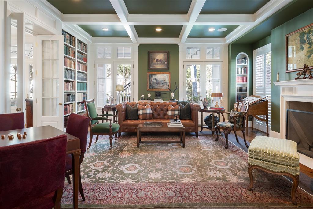 Mount Vernon 03 - Residential