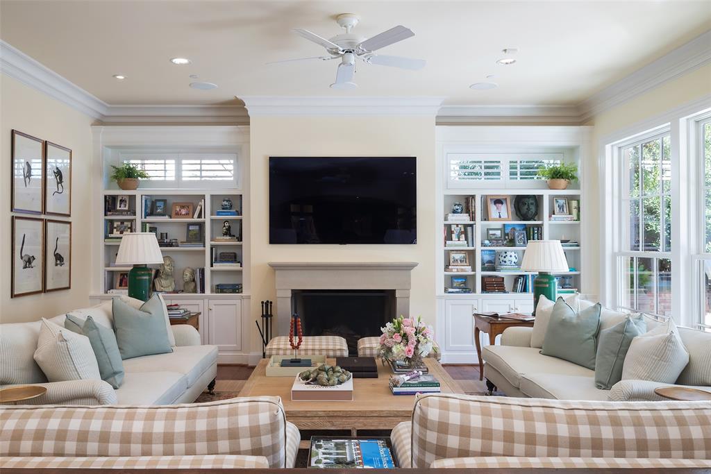 Mount Vernon 03 - Residential