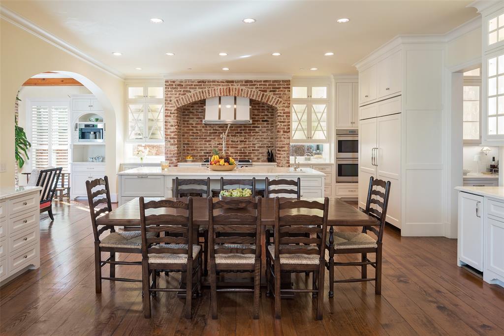 Mount Vernon 03 - Residential