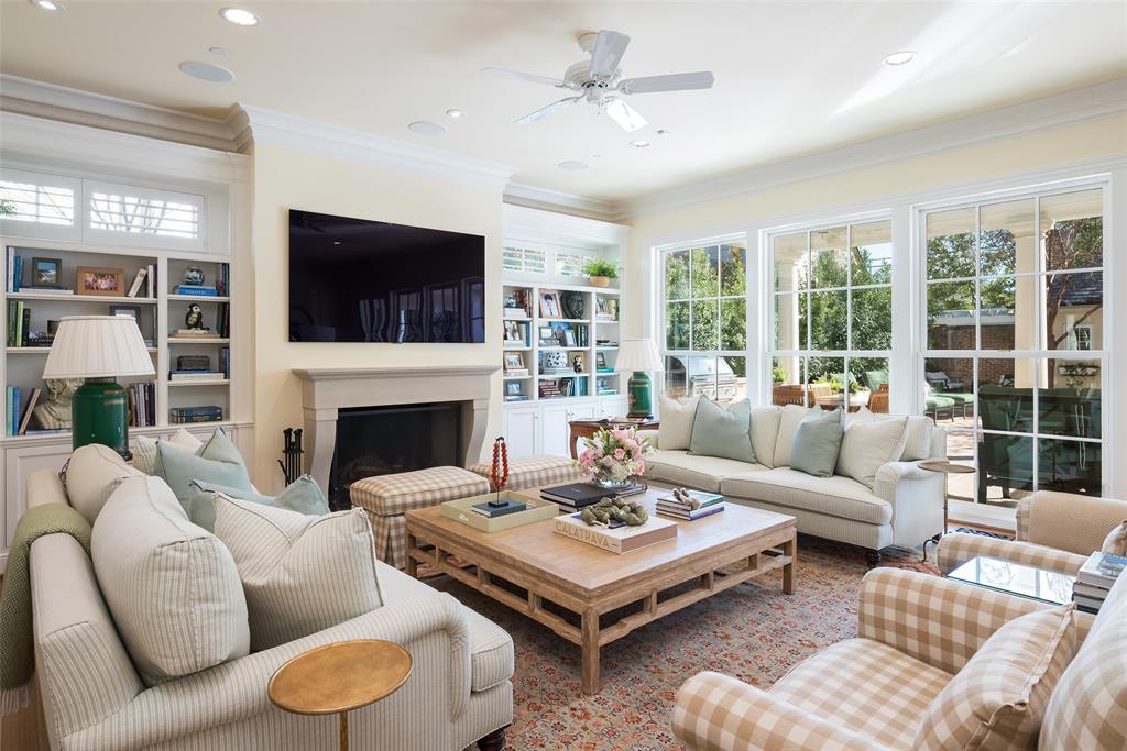 Mount Vernon 03 - Residential