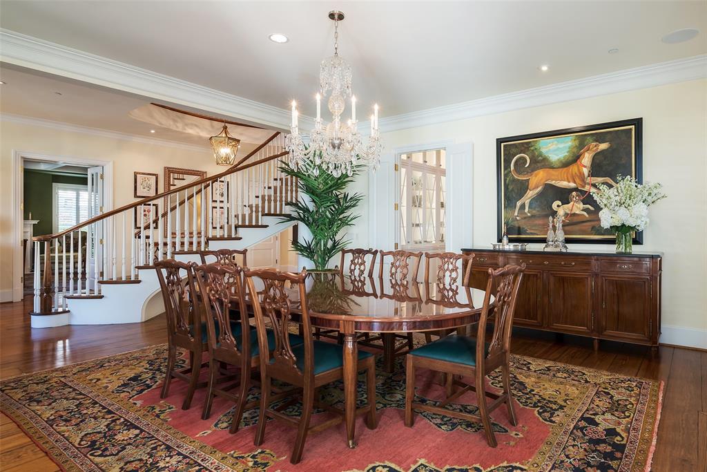 Mount Vernon 03 - Residential